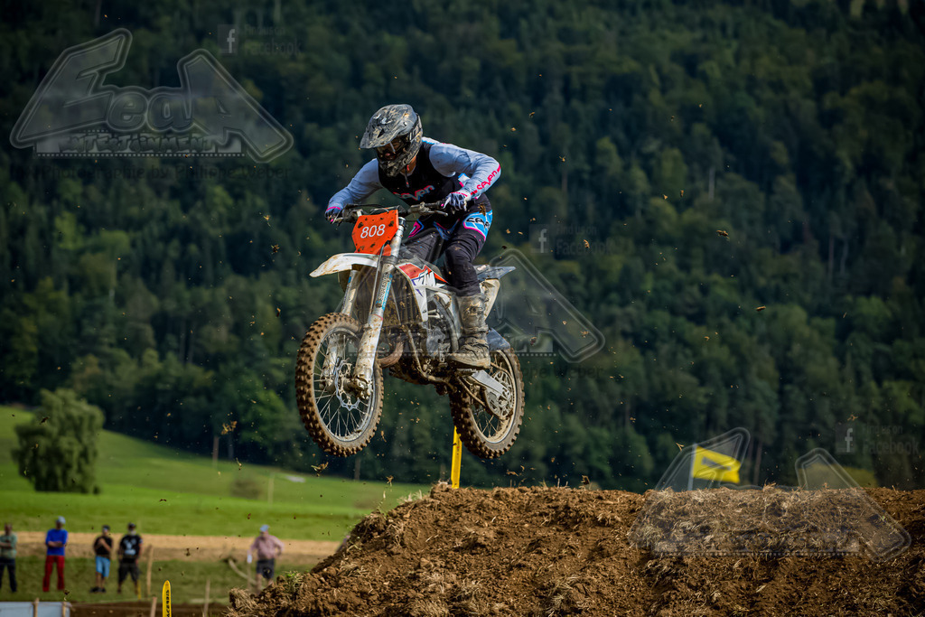 AS7I6673 | EeaA-Entertainment fotografiert für den SAM - Schweizerischer Auto- und Motorradfahrer-Verband und das Motor Journal in der Sparte Motocross, MX Photographie, Schweiz, SAM, MXRS, Swiss MX Network, Motocross Fotografie, MX Fotografie, Fotograf, Photographi