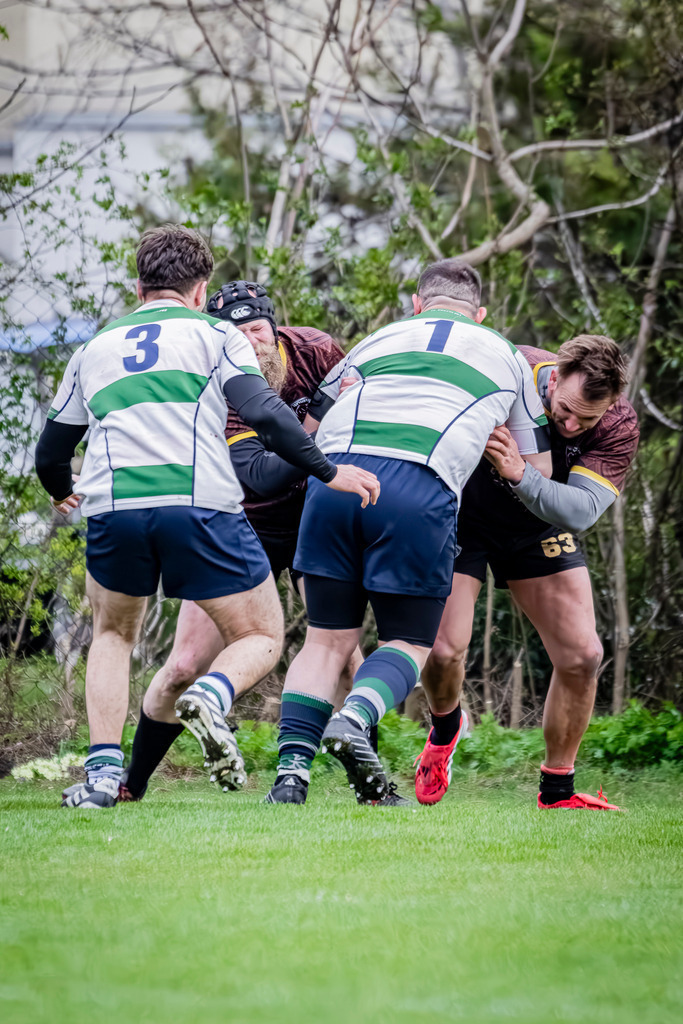 IMG_8786 | SportEventFotografie - Roman Stoiber