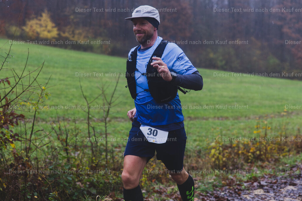 cineathletes-huegelland-2025-11-09-10-21-28 | Sportfotografie rund um Obstacle Course Racing und Trail Run - Realisiert mit Pictrs.com