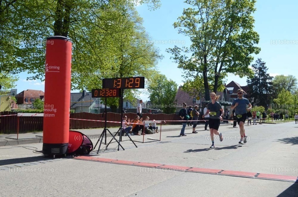 TTT_6276 | Foto | tollense-timing - Realized with Pictrs.com