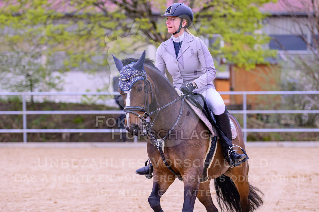 12042026-Mammendorf-Prfg37-0014 | Fokus Hufschlag Fotografie - Realisiert mit Pictrs.com