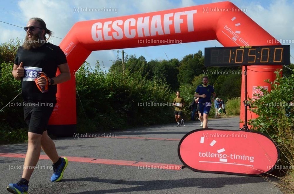 TTT_6765_1 | Foto | tollense-timing - Realisiert mit Pictrs.com