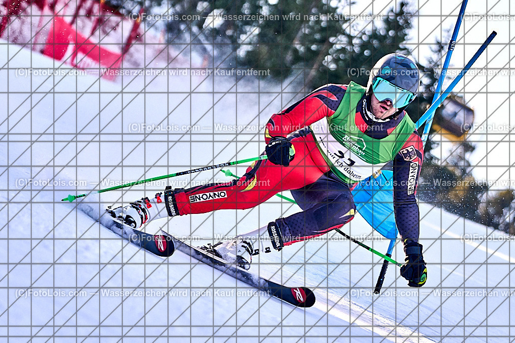 _ALP4702_FIS-Masters-GS-II_Glungezer_Mueller Alexander | FIS-MASTERS-WorldCup am Glungezer, GiantSlalom-II, So 18. Jänner 2026.