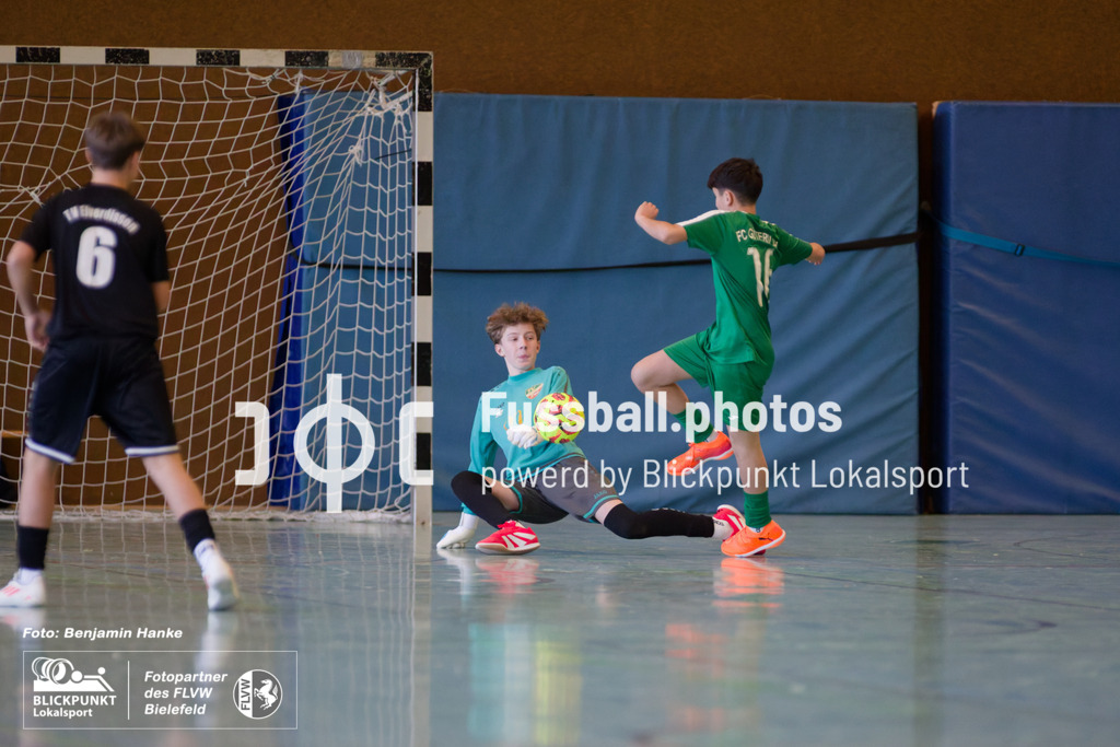 20260201_U15_Turnier_Herford_072 | Blickpunkt Lokalsport - Realisiert mit Pictrs.com