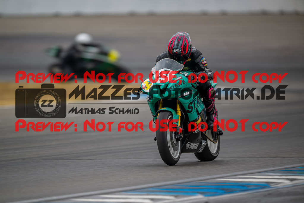 MaZZes-Fotomatrix-20260809-577291 | R1