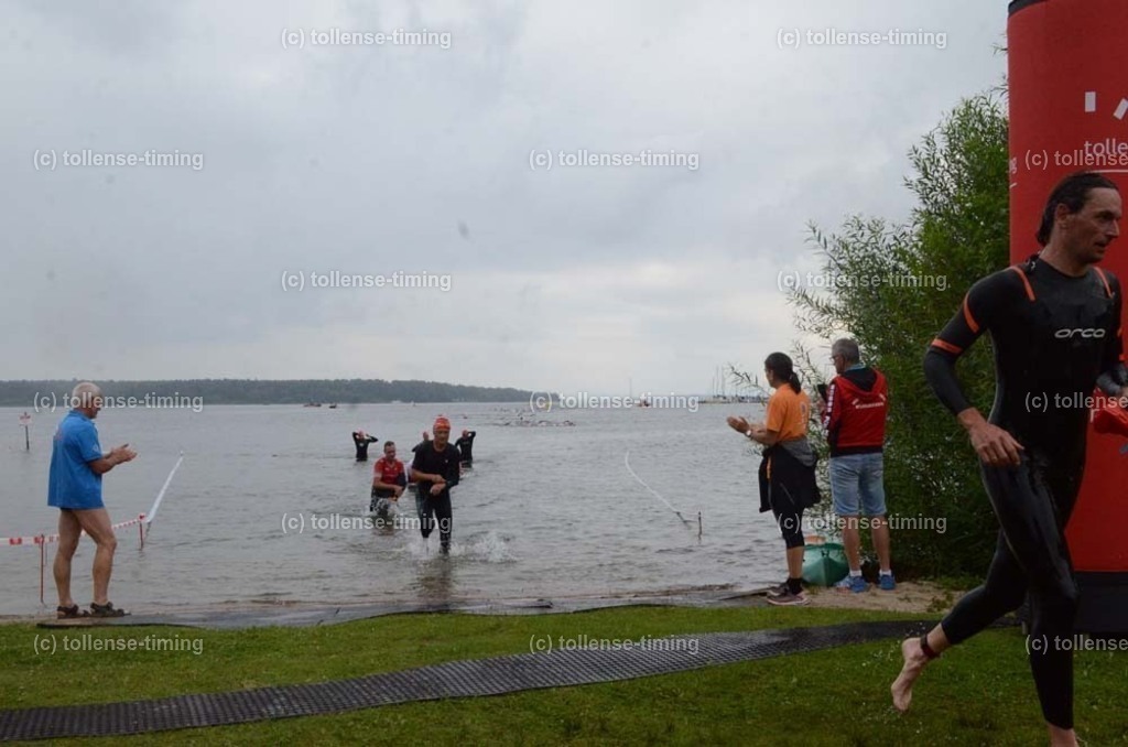 TTT_3764 | Foto | tollense-timing - Realisiert mit Pictrs.com