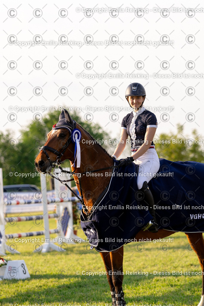 CL5A7583 | Emilia Reinking Fotografie - Realisiert mit Pictrs.com