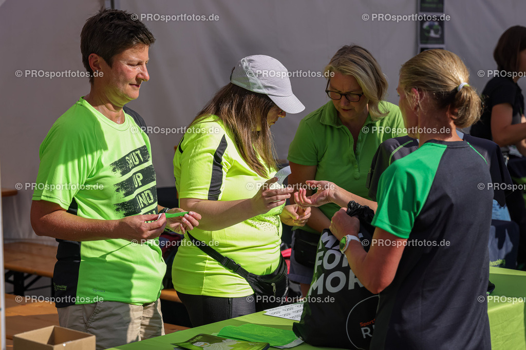 Altstadtlauf Koeln; Koeln, 19.08.22 | Impressionen vom Altstadtlauf Koeln am 19.08.22 in Koeln (Nordrhein-Westfalen). 