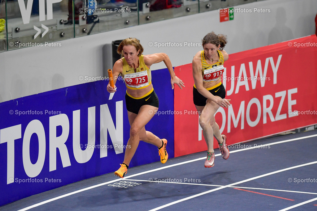 Masters Hallen-EM_Tag 7-108 | Masters Hallen-EM am 02.04.2026 in Torun - Realisiert mit Pictrs.com