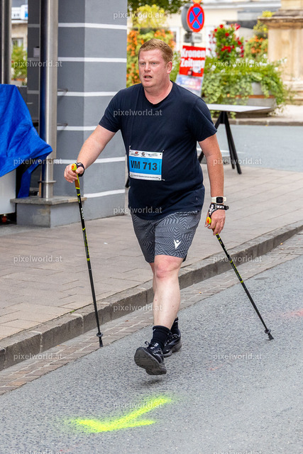 8. Internationaler Kärnten Marathon - Viertelmarathon | Bildershop von pixelworld.at - Realisiert mit Pictrs.com