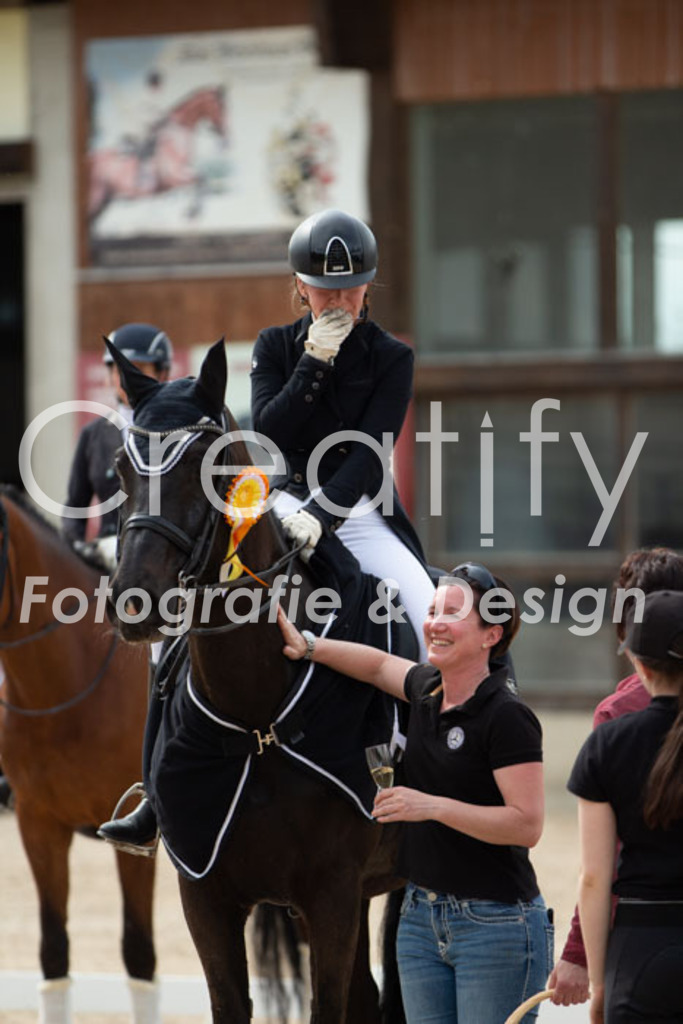 IMG_1203 | Creatify Fotografie