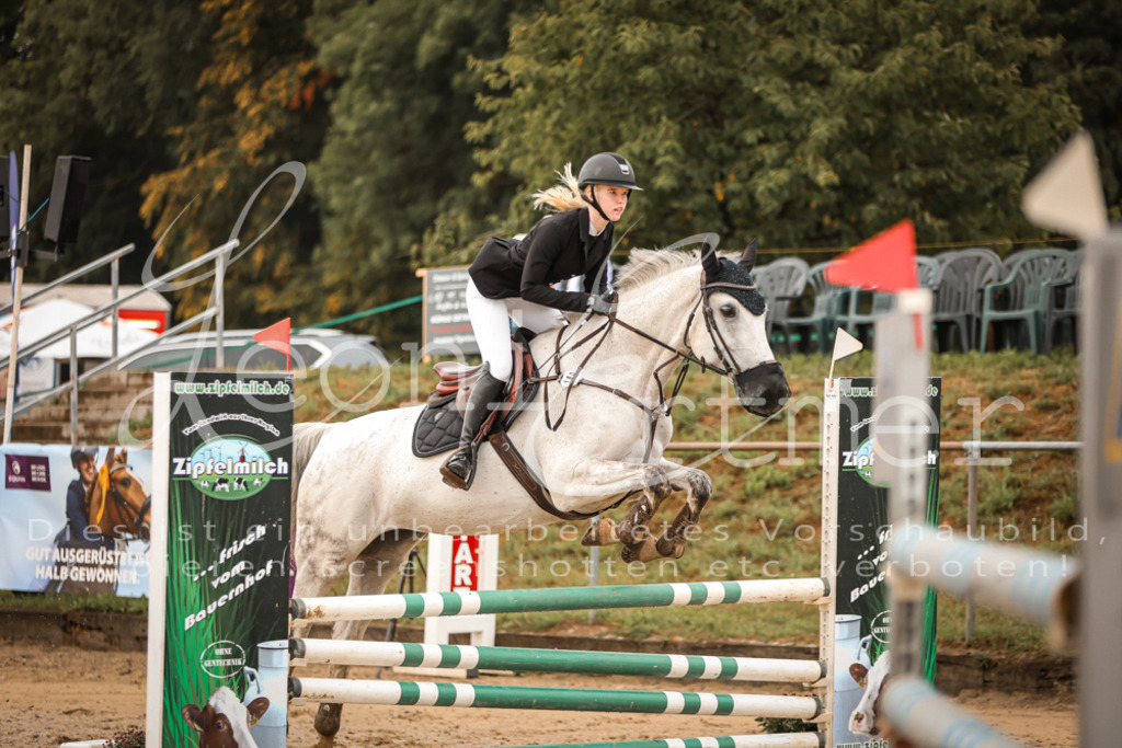 26.SoSpA00148 | Leoni Ertmer Photography - Realisiert mit Pictrs.com