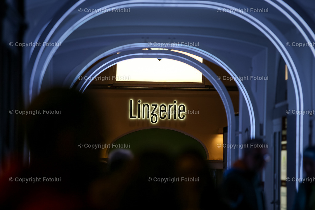 A-BINDER_20220922_0134 | LINZ,  AUSTRIA,22.Sept. 2022 - Night Run, Image shows Night Run.
Photo: Sportmediapics.com/ Manfred Binder