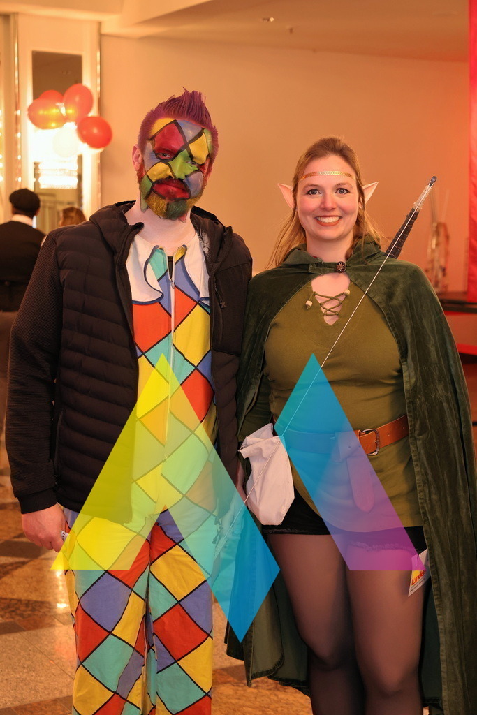 MB__9393 | Eventfotografie