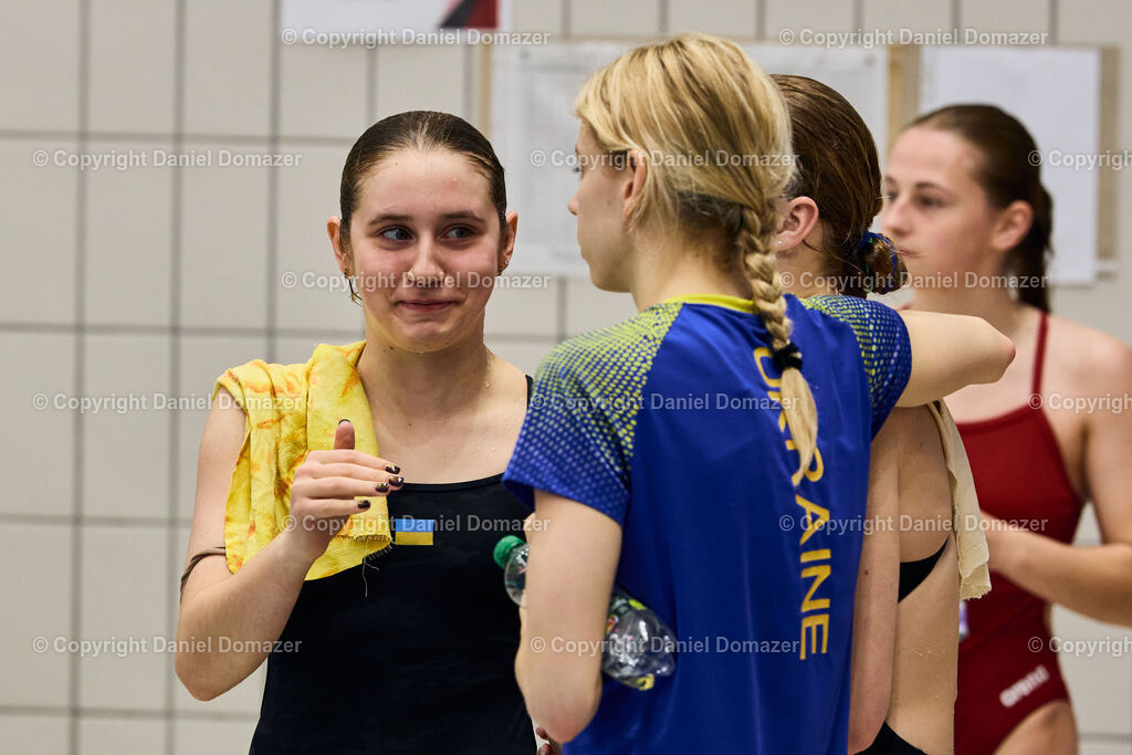 IYDMD2025_20250425182557_R62_3308_1 | Fotograf aus Berlin. Sport-, Event- und Porträtfotografie. In Zeiten sich immer weiter verbreitender Bildgeneration durch KI lege ich meinen Fokus auf authentische Darstellungen. - Realisiert mit Pictrs.com