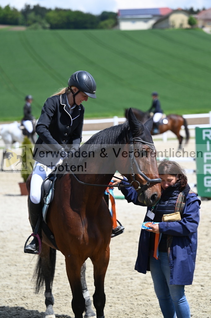 DSC_0835 | equestrian-live-com
