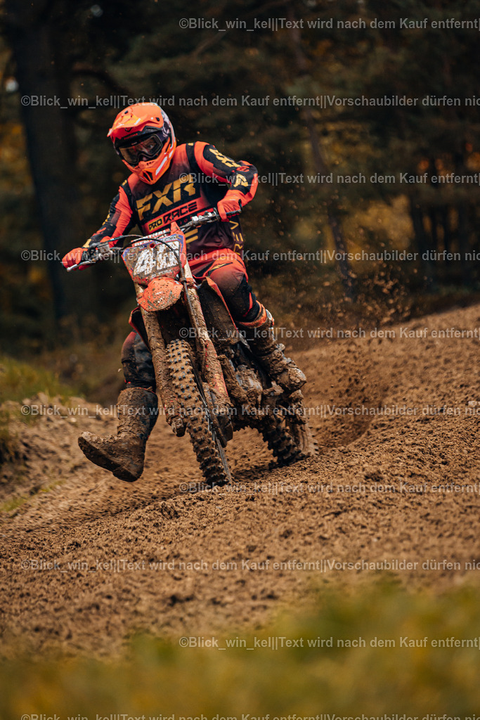 E68A5492 | blick_win_kel