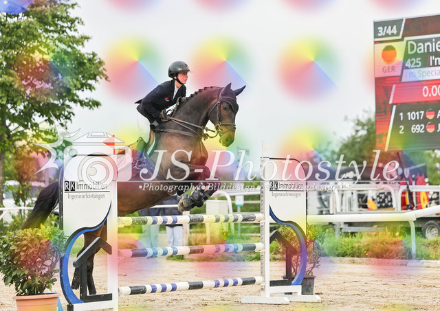 20260513_Prfg_Nr_8-9 | JS-Photostyle - Sport-/Portrait- & Eventfotografie