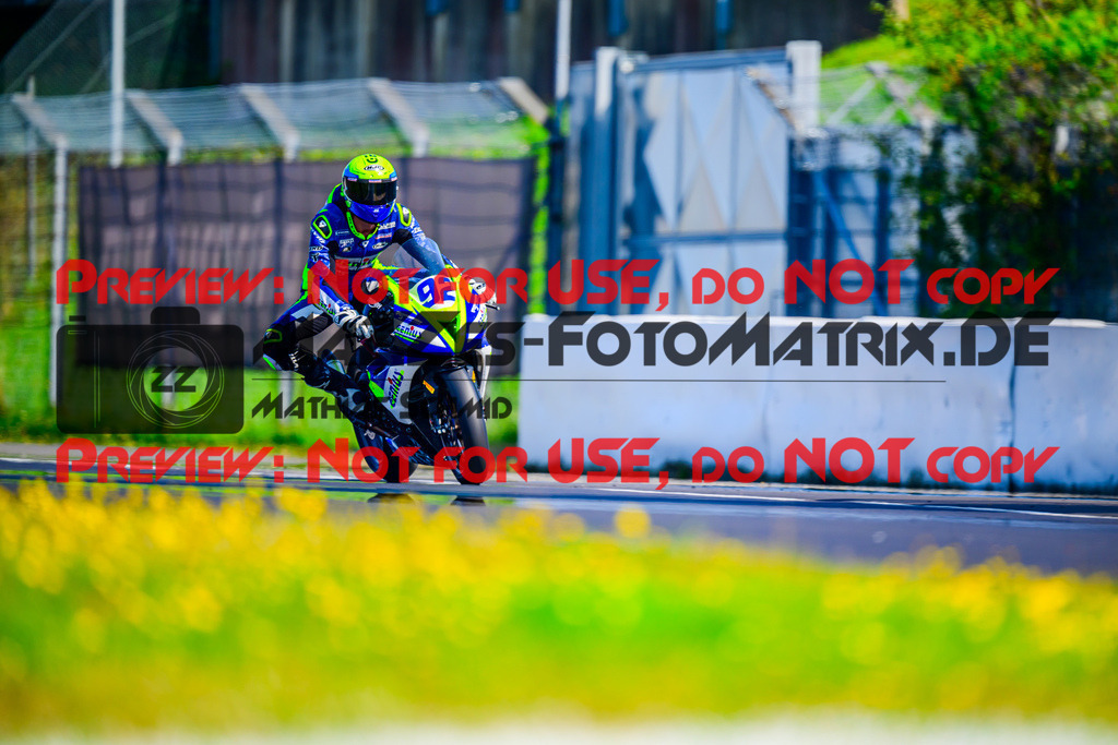 MaZZes_FotoMatrix_240831_6007705_7951 | SSP600