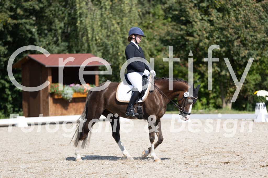 IMG_4928 | Creatify Fotografie