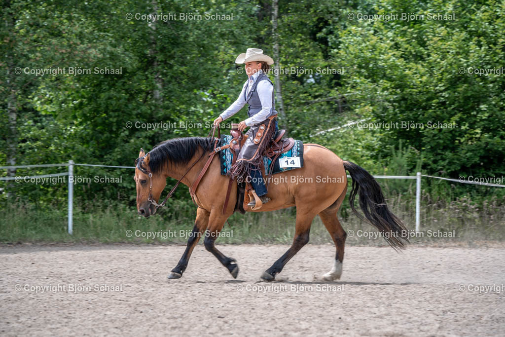 HEB04470 | BS-foto