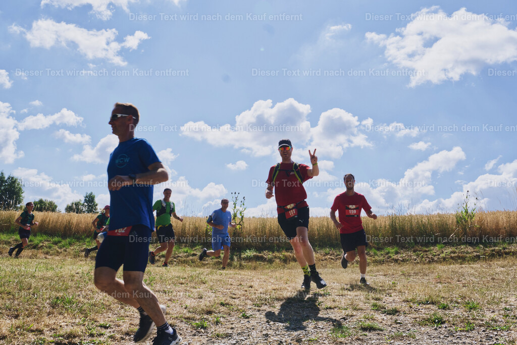 cineathletes-2025-07-12-10-18-11 | Sportfotografie rund um Obstacle Course Racing und Trail Run - Realisiert mit Pictrs.com