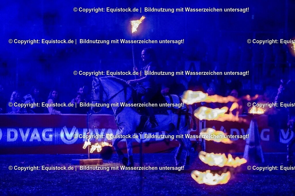 20250606_Lange-Pferdenacht_1806 | Foto: Thomas Hartig