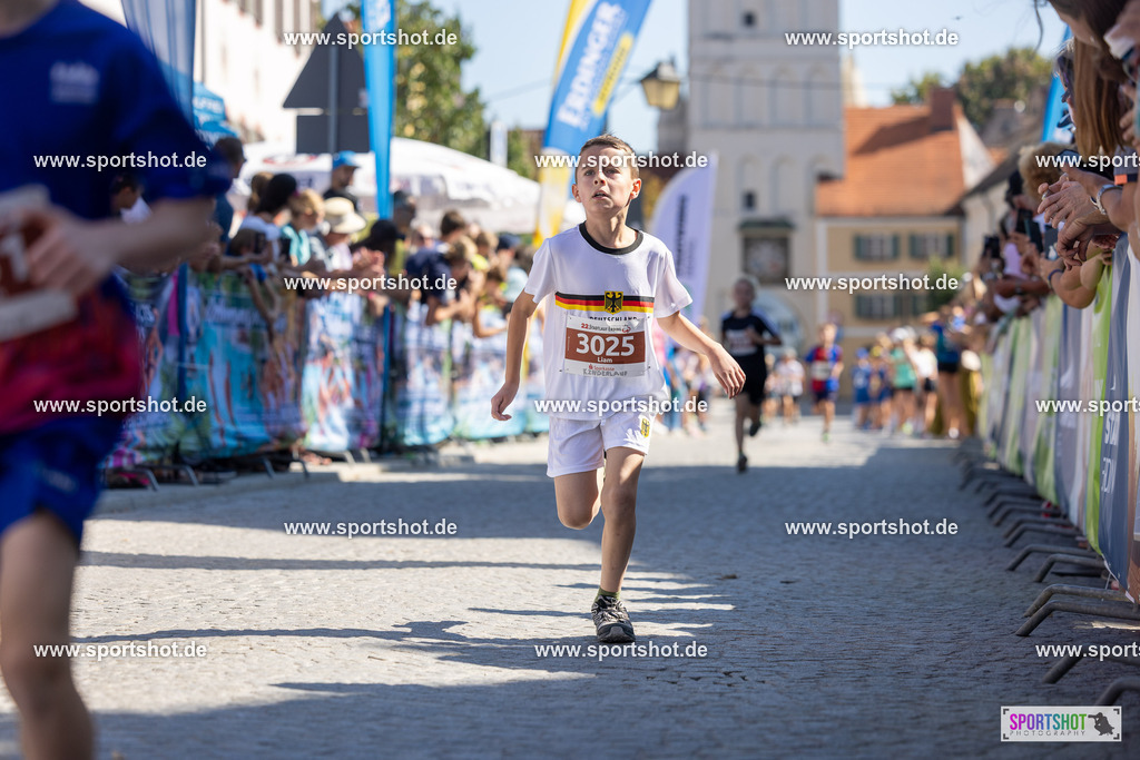 VJ__3140 | Stadtlauf Erding 2025 #stadtlauferding #erdingstadtlauf #stadtlauf_erding #laufmotivation #trisporterding #yourpictrs #sportshot_your_pictrs