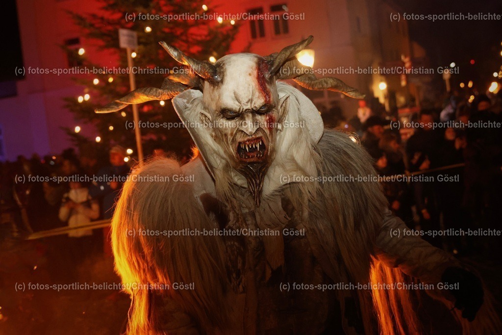 2X5A9364 | fotos-sportlich-belichtet - Realisiert mit Pictrs.com