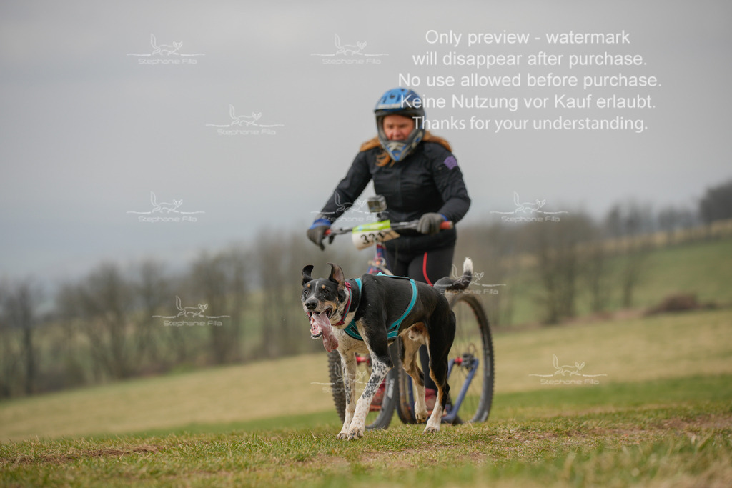 ScooterSA-178 | stephaniefillaphotographie - Realisiert mit Pictrs.com