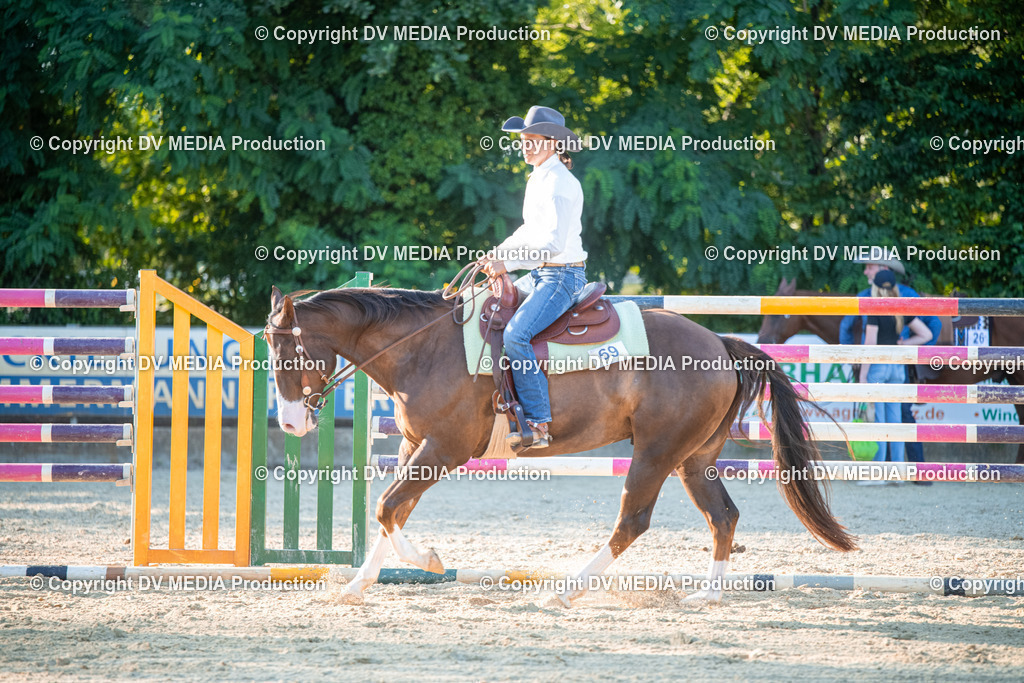 EWP_7193 | dv-media-shop - Realisiert mit Pictrs.com