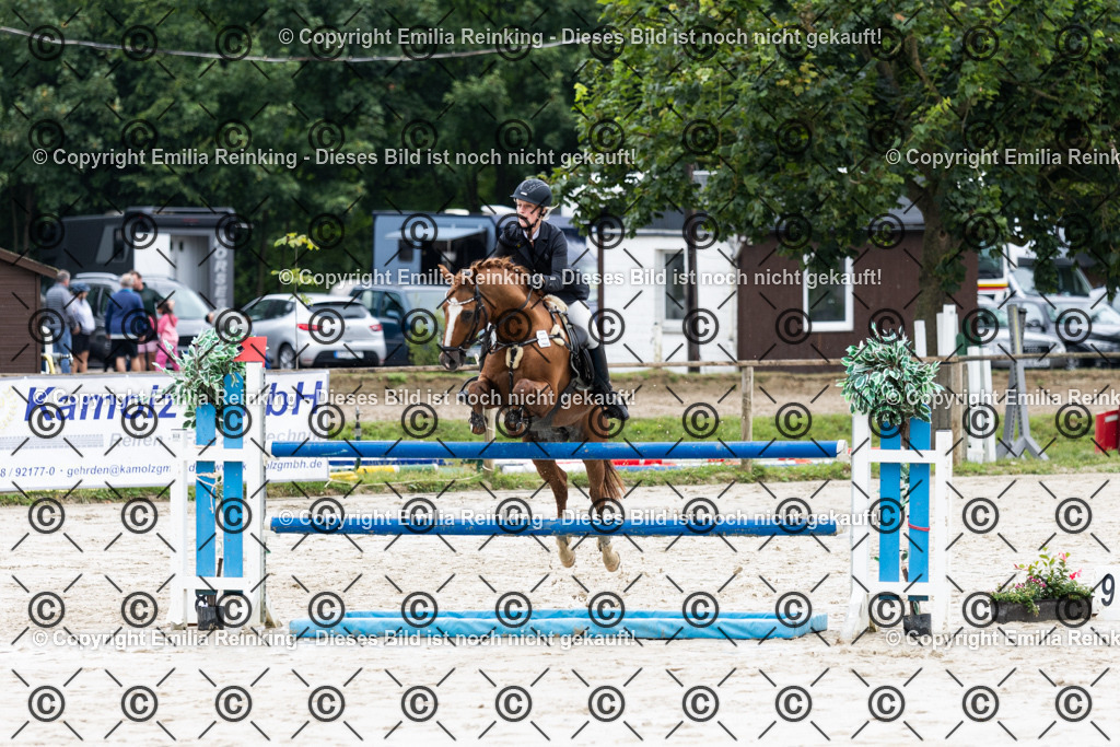 CL5A9497 | Emilia Reinking Fotografie - Realisiert mit Pictrs.com