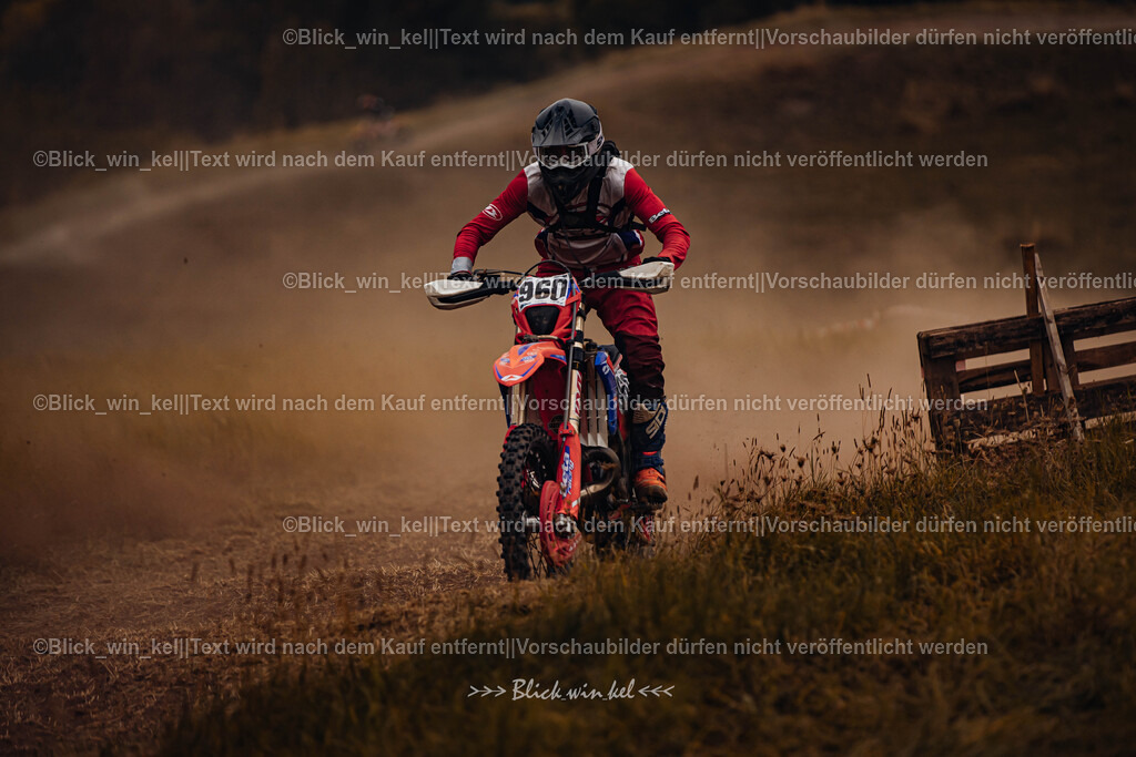 E68A8305 | blick_win_kel