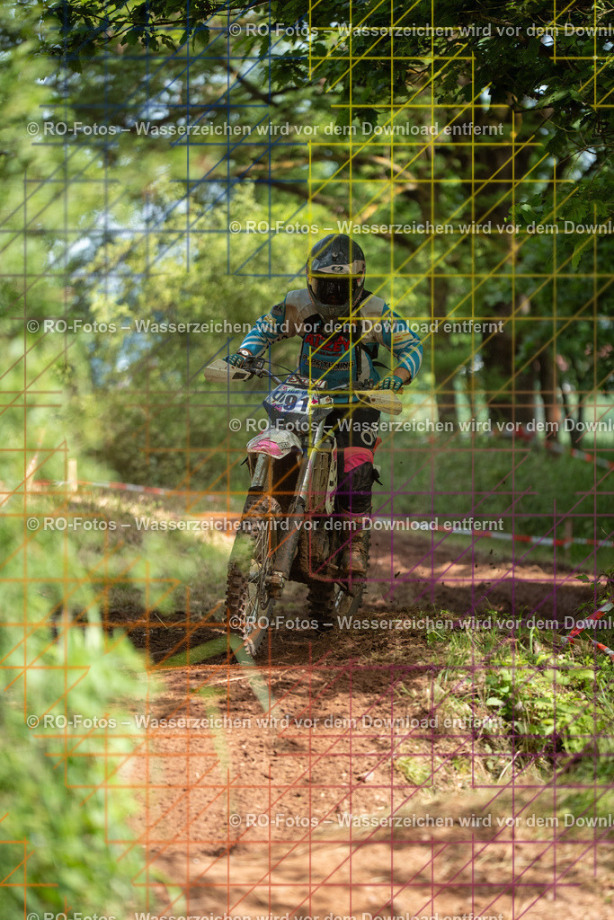 Wolfshausen 4 Lauf -1595 | Sportfotografie von RO-Fotos: Motorsport, Motocross, Enduro, Laufveranstaltungen und Triathlon. Professionelle Fotos von Sportlern und Events. - Realisiert mit Pictrs.com