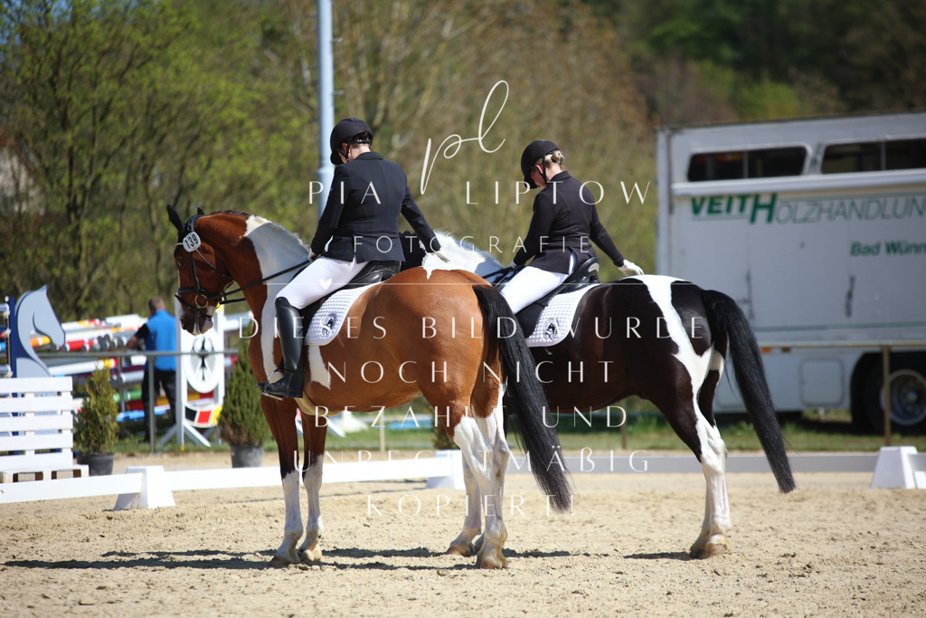 IMGT2223 | pl-fotografie