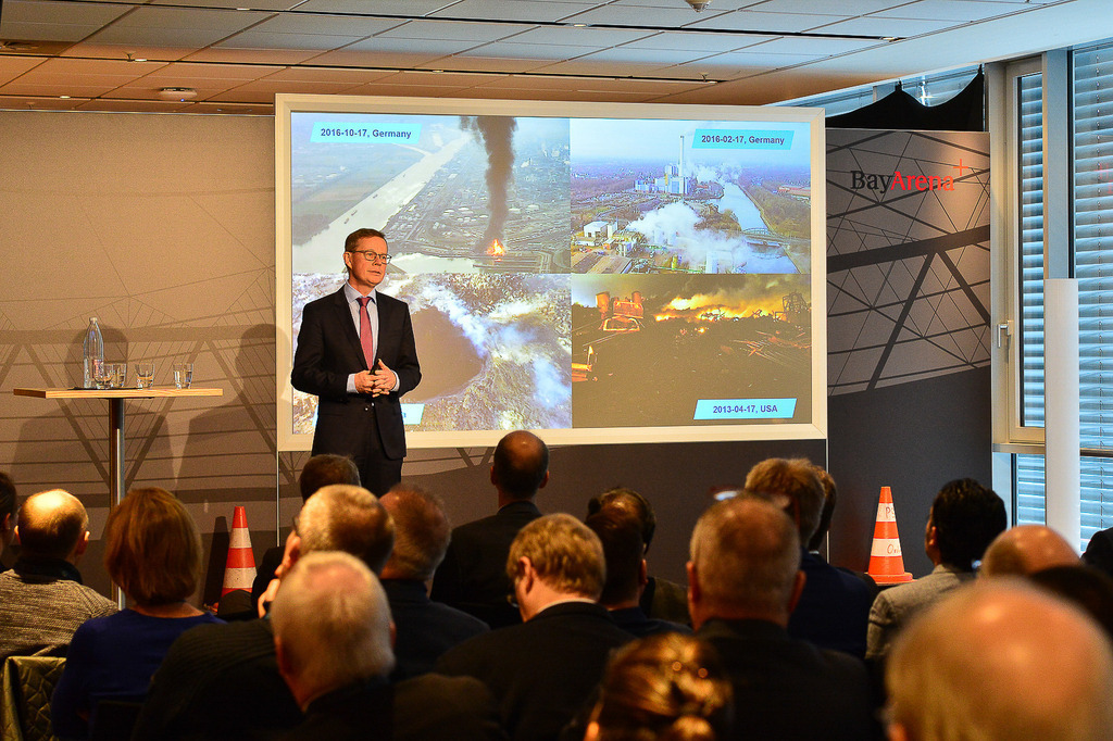 0665th_PPS_Symposium_Foto_SWernz | Fotograf Köln - Realisiert mit Pictrs.com