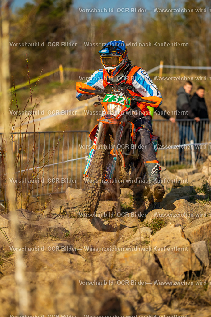 DEM Dahlen 2026 Sonntag R6-2504 | OCR Bilder Fotograf Eisenach Michael Schröder