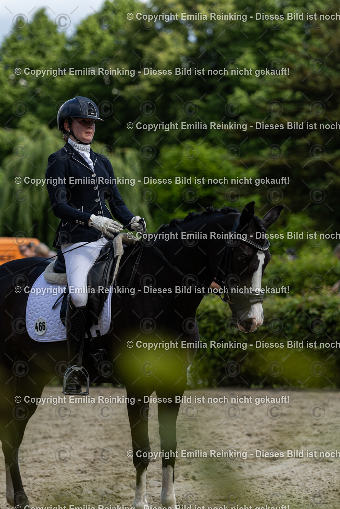 CL5A6019-2 | Emilia Reinking Fotografie - Realisiert mit Pictrs.com