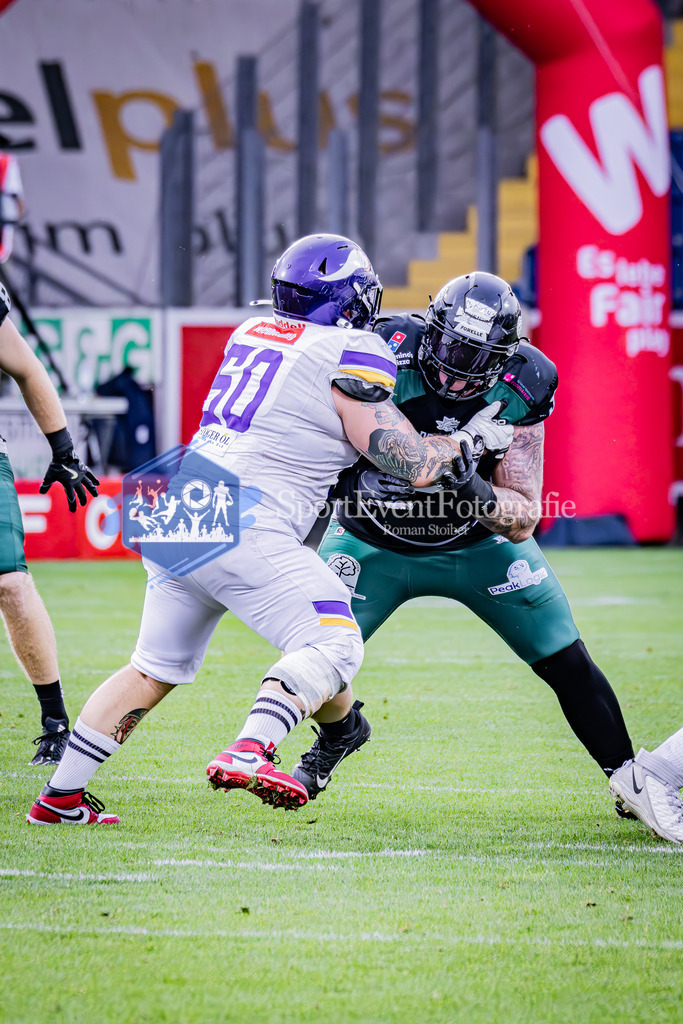 IMAG4829 | SportEventFotografie - Roman Stoiber