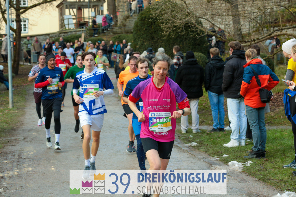 39. 3Koenigslauf 2025 | 20250106_3koenigslauf - Realisiert mit Pictrs.com