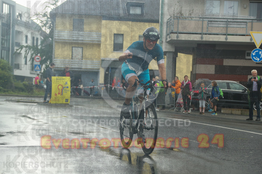 230806_1158_EX2_0103 | Eventfotografie 24
Sport- und Eventfotografie