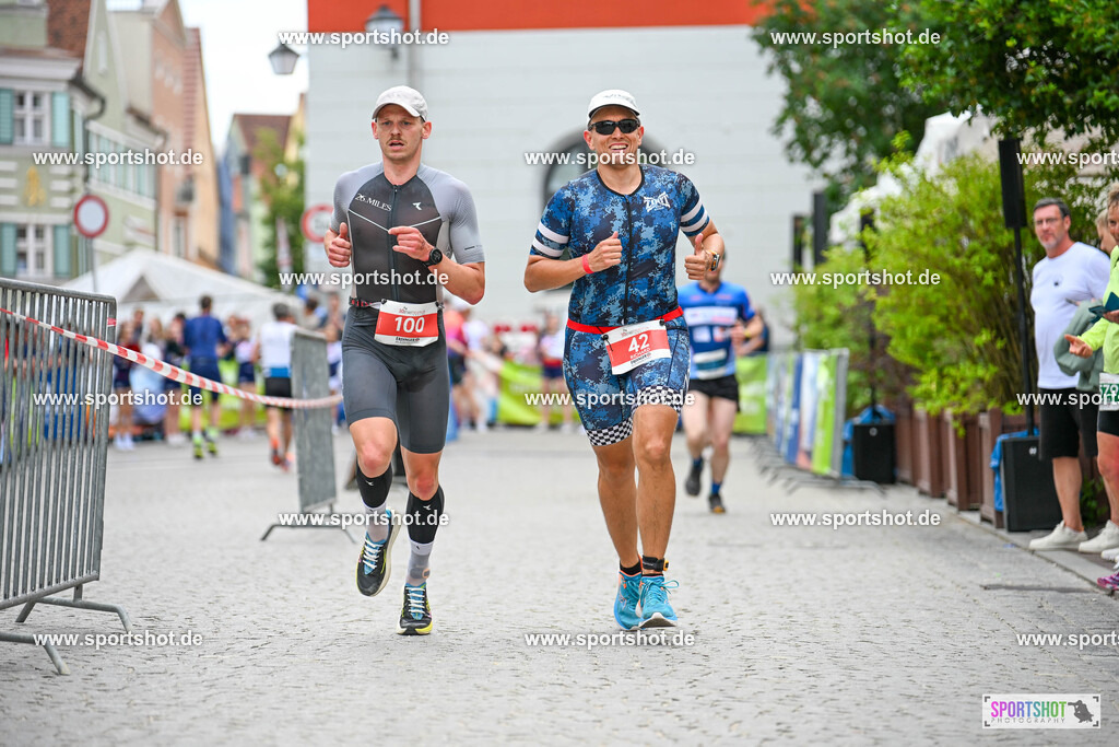 SZI_6044 | Stadttriathlon Erding 2025. #yourpictrs #sportshot_your_pictrs @Sportshotphotography #stadttriathlonerding Copyright: www.sportshot.de