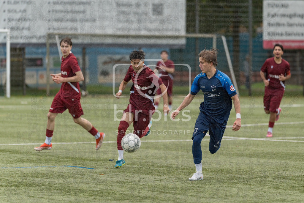 _DSC9409 | Professionelle Fußball- und Sportfotografie. Spielbilder online ansehen und kaufen – Einzelbilder oder komplette Galerien in hoher Qualität.
