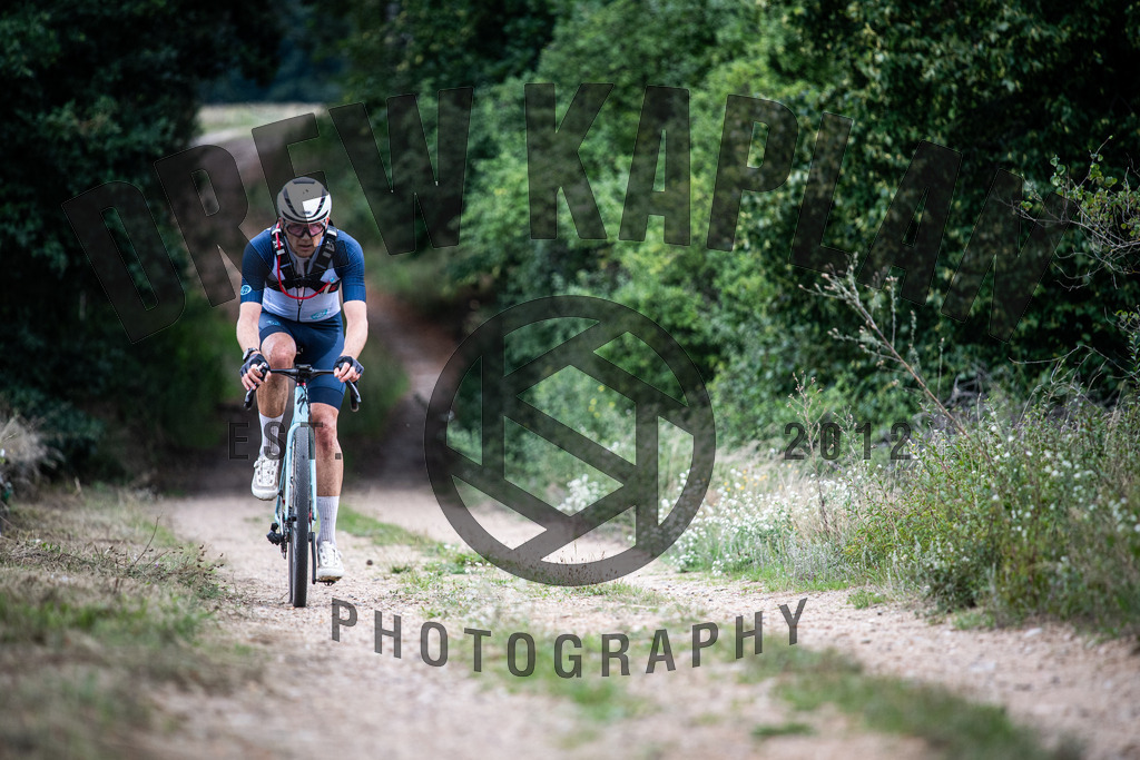 DKP-6960 | Drew Kaplan Photography