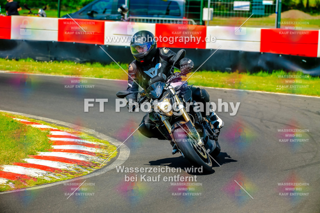 _NBG4344 | Hier findet Ihr Bilder von Touristenfahrten auf der Nürburgring Nordschleife oder von anderen Veranstaltungen die ich besucht habe. Viel Spass beim Durch Schauen 