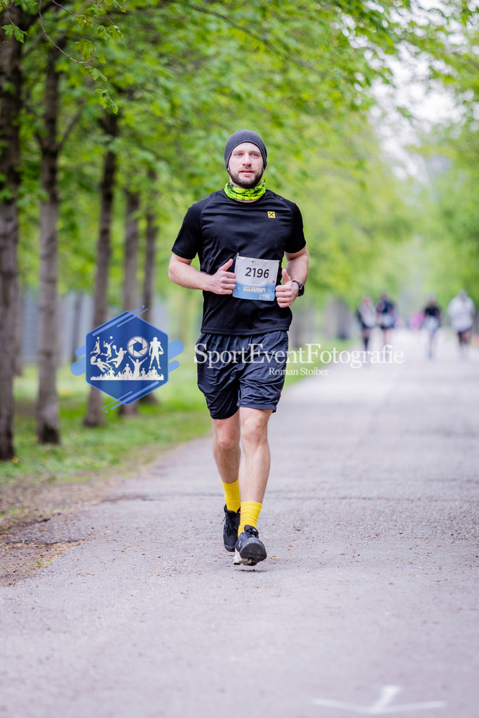 IM6_4383 | SportEventFotografie - Roman Stoiber