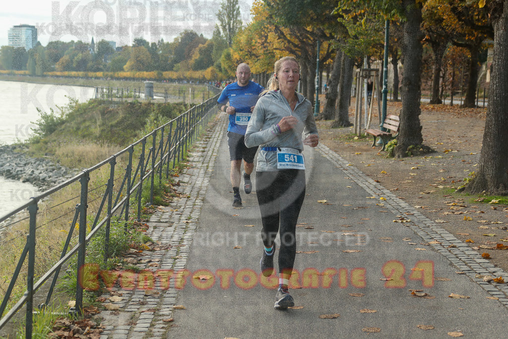 221016_1003_EX2_4613 | Sport- und Eventfotografie