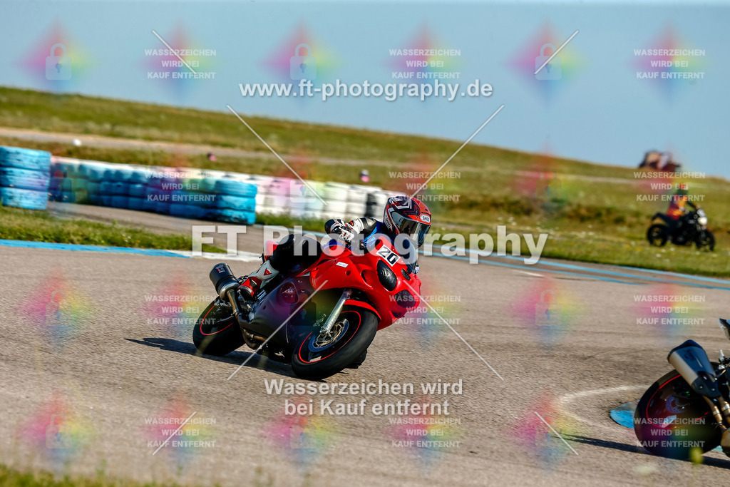 Chambley Juli-0460 | Hier findet Ihr Bilder von Touristenfahrten auf der Nürburgring Nordschleife oder von anderen Veranstaltungen die ich besucht habe. Viel Spass beim Durch Schauen 