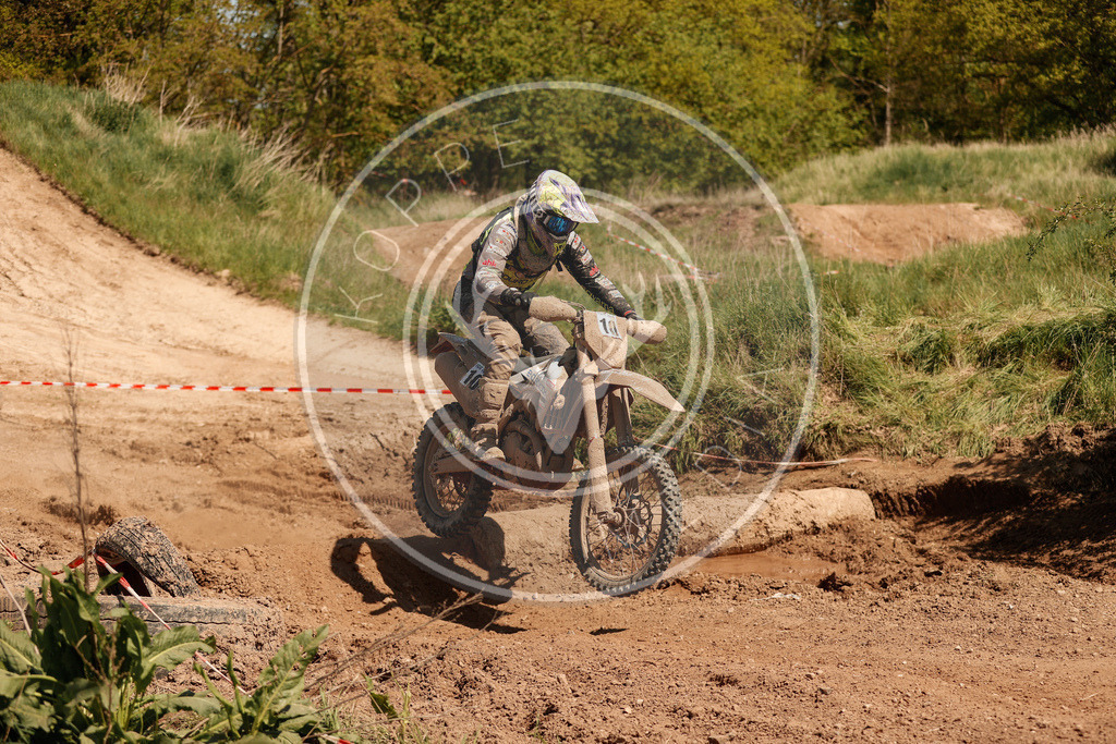 RottlebenIGE25_Lauf5-288 | koppe-media