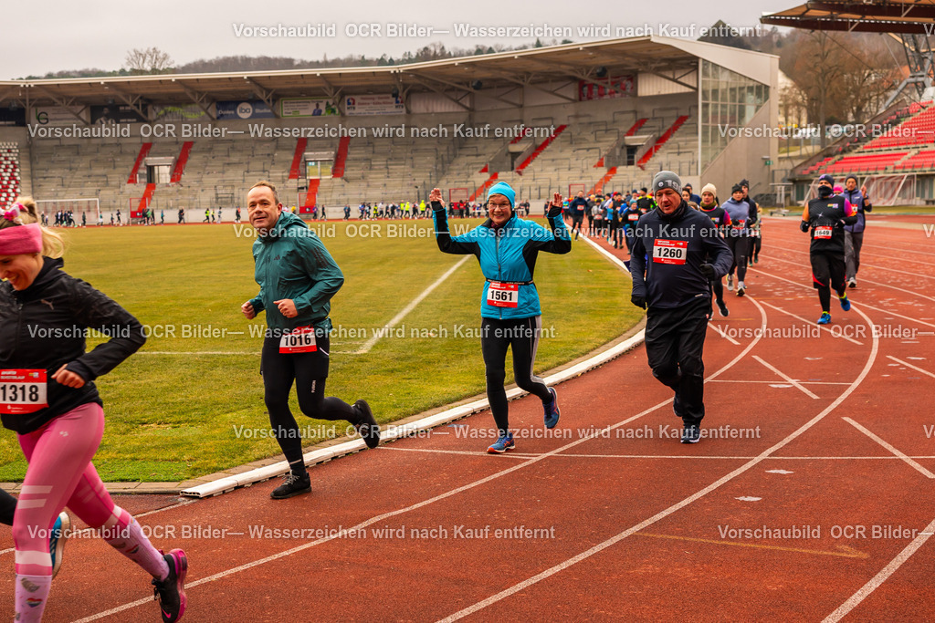Silvesterlauf Erfurt 2025 R1-2286 | OCR Bilder Fotograf Eisenach Michael Schröder